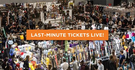 Get Your Last Minute Ticket Now Heroes Dutch Comic Con