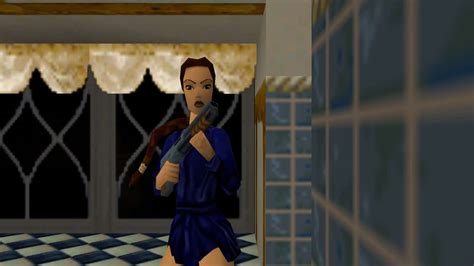 Tomb Raider Ii Cheats And Cheat Codes For Playstation Pc And Mobile