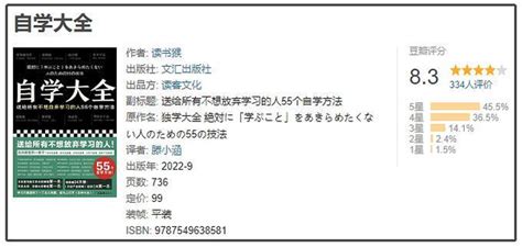 用什么方法自学，效率最高、进步最快？ 知乎