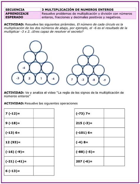 Solved Me Podr An Ayudar Por Favor Doy Puntos Y Corona Secuencia