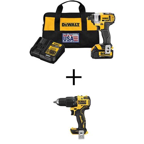 Have A Question About Dewalt V Max Lithium Ion Cordless In