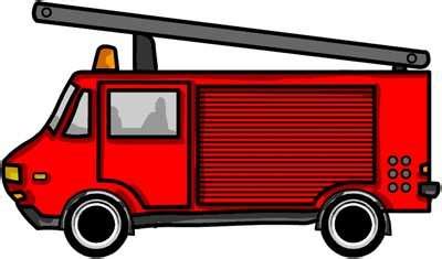 Free Red Truck Cliparts, Download Free Red Truck Cliparts png images ...