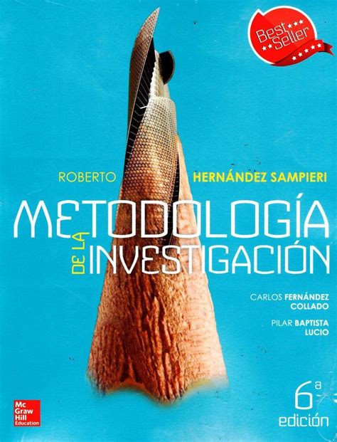 MetodologÍa De La InvestigaciÓn