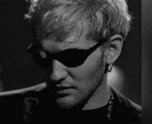 55 Layne Staley Quotes on Life and Music