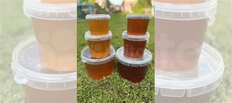 Башкирский мед, прополис и перга, Злнгppд купить в Зеленограде | Товары ...