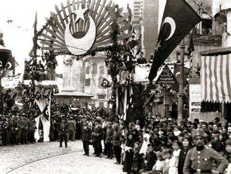 İbrahim Güray AYTEKİN 29 EKİM CUMHURİYET BAYRAMINIZ KUTLU OLSUN