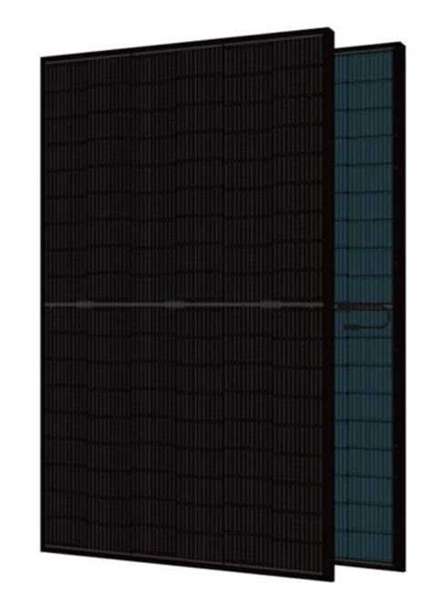 Moduli FV Jolywood JW HD108N 420 420Wp Bifacial Secondsol