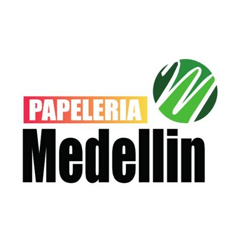 Papeleria Medellin Apps On Google Play