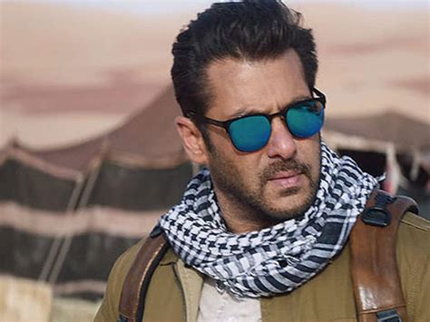 Salman Khan 4 Essential Sunglasses From The Actor S Collection