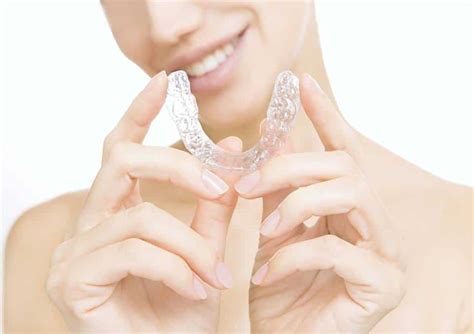 Affordable Invisalign Cost And Invisalign Braces In Modesto Ca