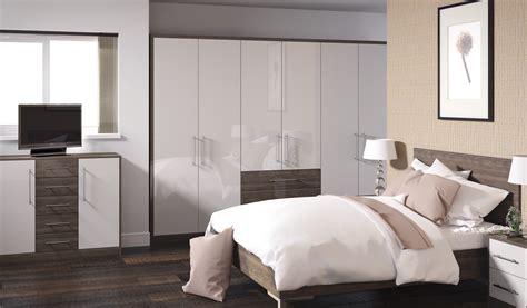 Do Fitted Wardrobes Add Value To A House Wow Interior Design