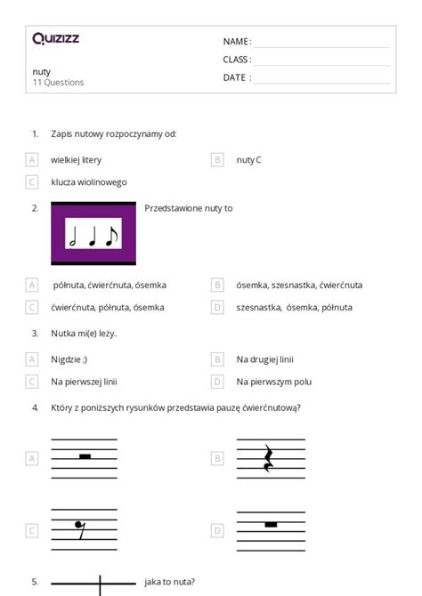 Ponad Litery Wielkie Litery Arkuszy Roboczych Dla Klasa W Quizizz