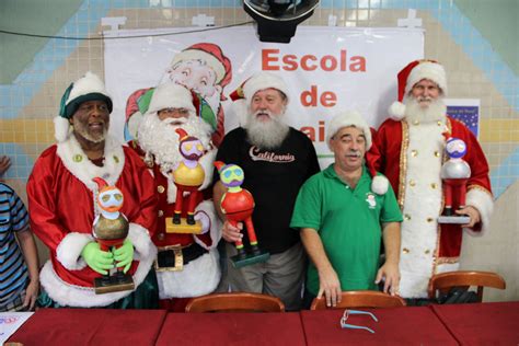 Globo News Papais No Is Recebem Aulas De Dic O Interpreta O E Postura