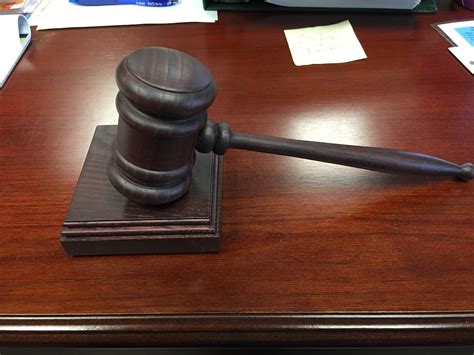 Obituaries In Decatur - Georgia - With heavy hearts, we announce the