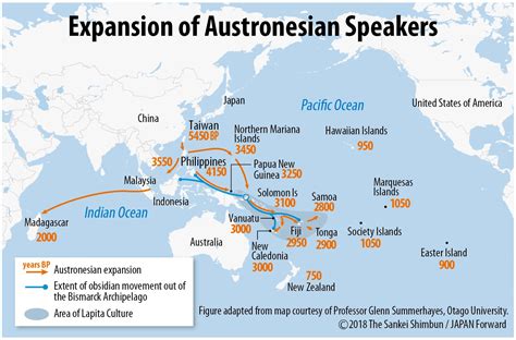 The Polynesian Times