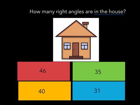 Kahoot Math Free Games online for kids in 5th grade by Shelby Ganje