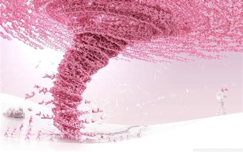 Pink Girly Desktop Wallpapers - Wallpaper Cave