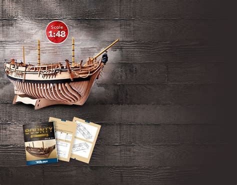 De Agostini Publishing | Products and Collections