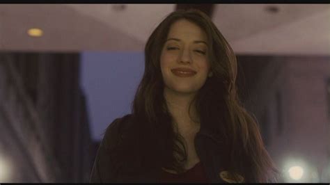 Nick and Norah's Infinite Playlist - Kat Dennings Image (22455688) - Fanpop