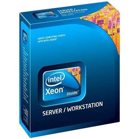 Intel Xeon E 2378G 2 8GHz Eight Core Processor 8C 16T 8GT S 16M