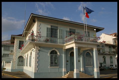 french-embassy