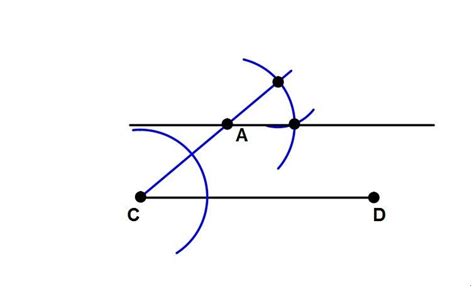 Median Don Steward Mathematics Teaching Constructions