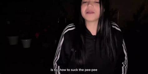 Crisanto999 Porn Videos Sex Model Nudes XHamster