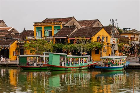 The Best Things To Do In Hue Vietnam 2 Day Itinerary