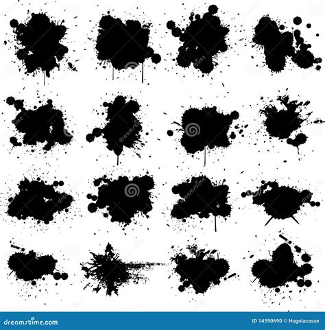 裂 图库插画、矢量和剪贴画 85626 图库插画