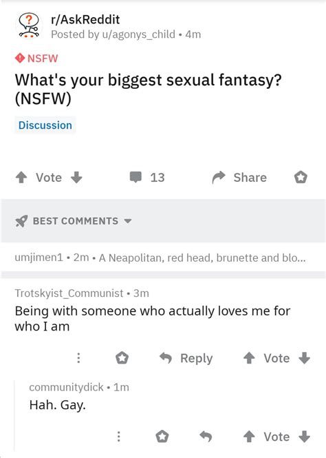 Suddenly Gay R SuddenlyGay