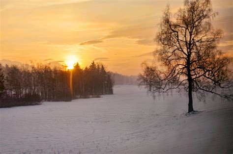 Sunrise winter sunrise skies Photos in .jpg format free and easy ...