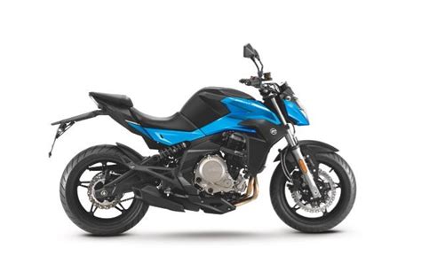 Cfmoto Lams New Colors Learner Motorcycle Cfmoto Australia