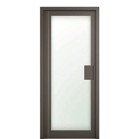 Commercial Doors Aluminium Trade Windows