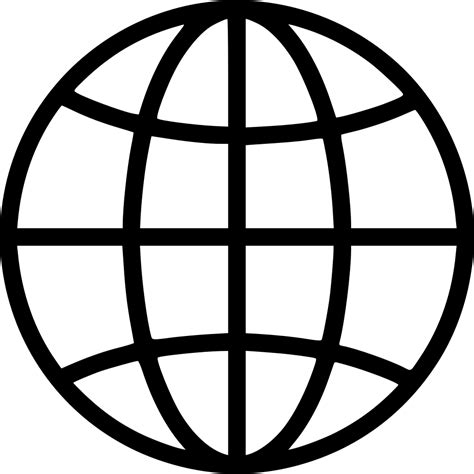 Internet Transparente PNG All