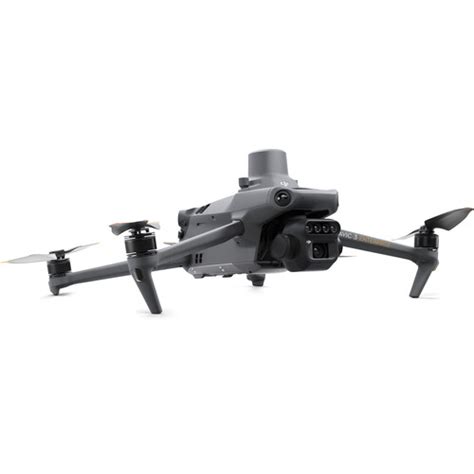 DJI Mavic 3M Multispectral Drone With 1 Year Of