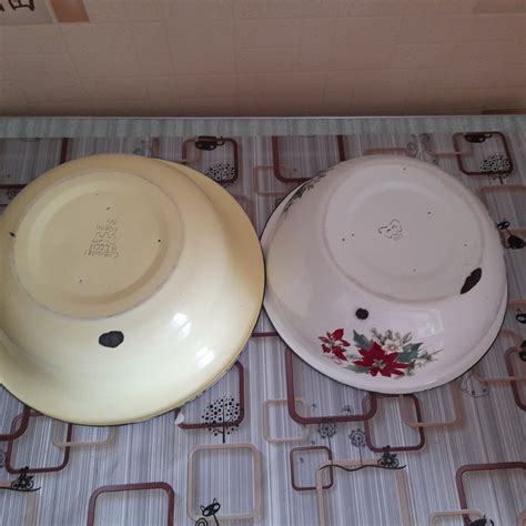 Кастрюли алюминиевые и др.посуда: 215 грн. - Посуда / кухонная утварь ...