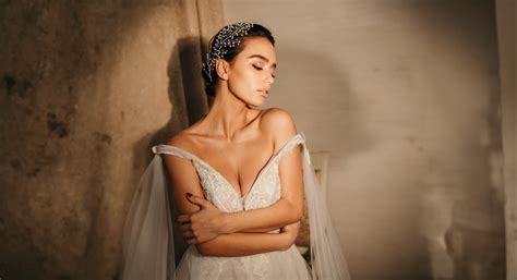 The Ultimate Pre Wedding Beauty Timeline Your Path To Bridal Radiance