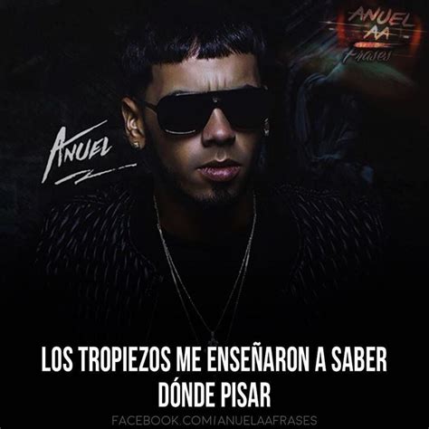 Ideas De Frase De Karol G Frases Frases De Anuel F