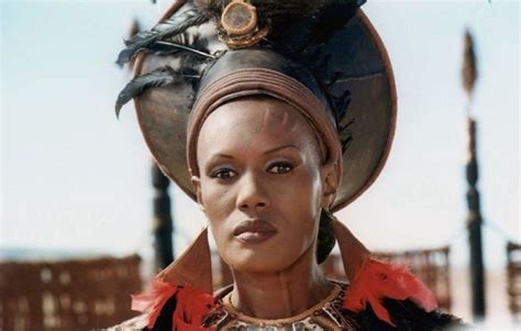 5 Films that Convey South Africa's Richly Diverse History - OkayAfrica