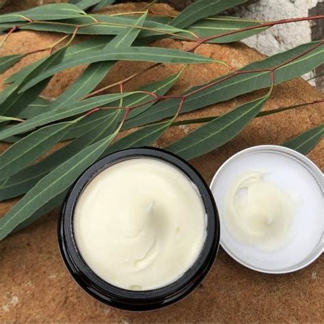 Whip Native Tallow Balm Ml My Herbal Apothecary