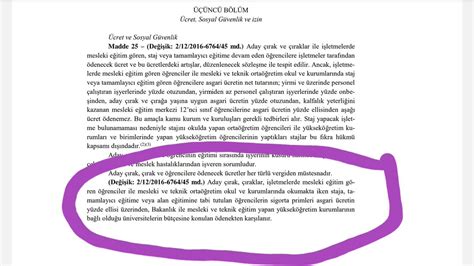 EST GÖKTÜRK on Twitter RT MustafaErbaa60 Stajyer ve Çıraklar