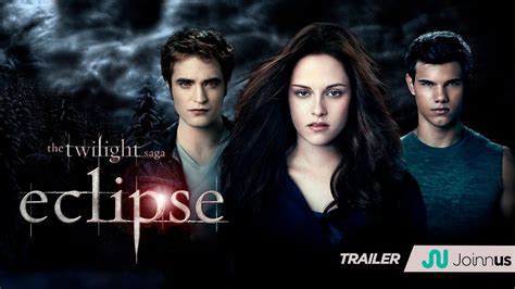 Eclipse Crepusculo Atelier Yuwaciaojp