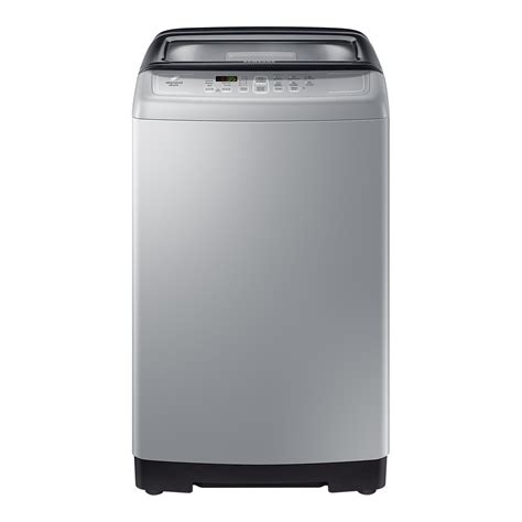 Buy SAMSUNG 6 5 Kg Inverter Fully Automatic Top Load Washing Machine