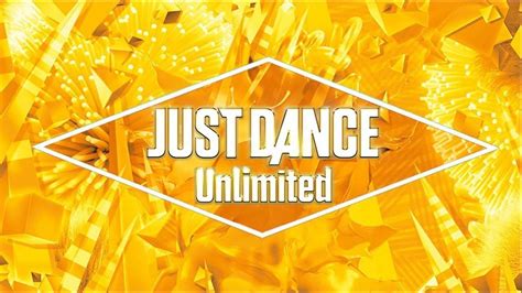 Just Dance Unlimited (SWITCH) precio más barato: 5,02€