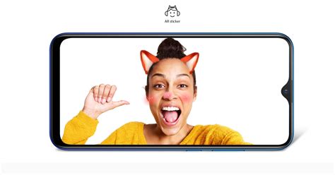 Infinix Hot S4 Full Phone Specifications Price GadgetStripe