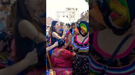 Urar Lkhalath Chant Traditionnel Kabyle Youtube