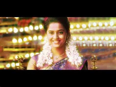 Sema Songs Uruttu Kannala Song With Lyrics G V Prakash Kumar Arthana