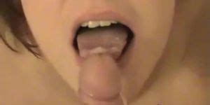 Ueberraschung Im Bad Porn Videos