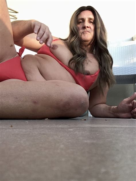 Red Bikini And Tan Lines 85 Pics XHamster