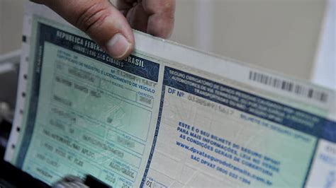 Licenciamento 2024 Al → Valor Tabela Pagamento E Consulta